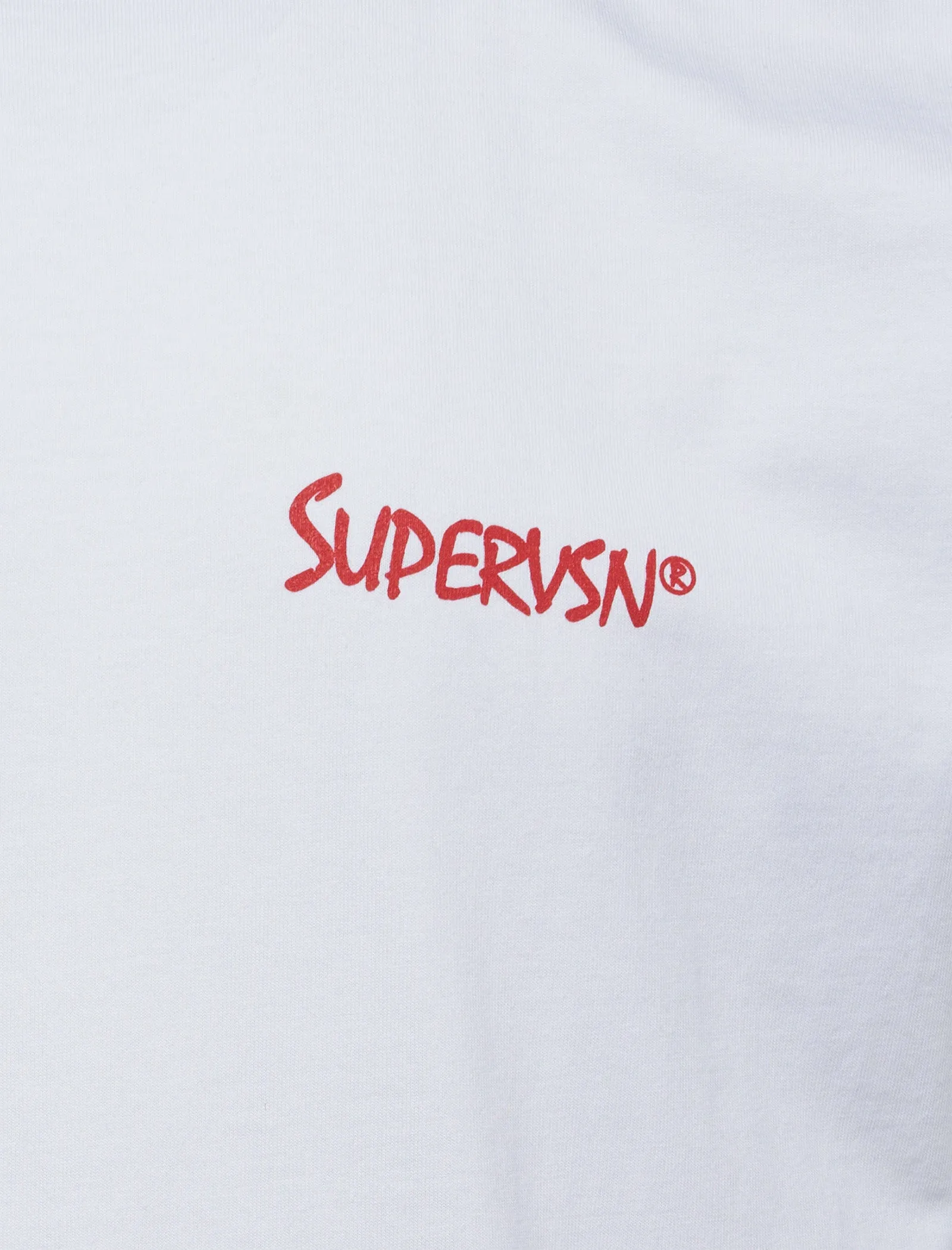 PROTECTOR TEE