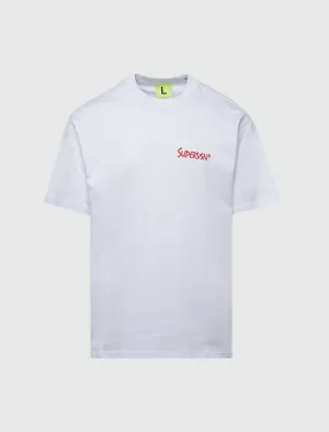PROTECTOR TEE