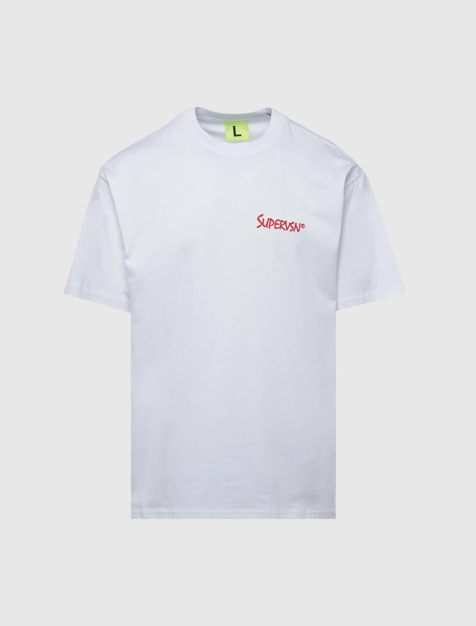 PROTECTOR TEE