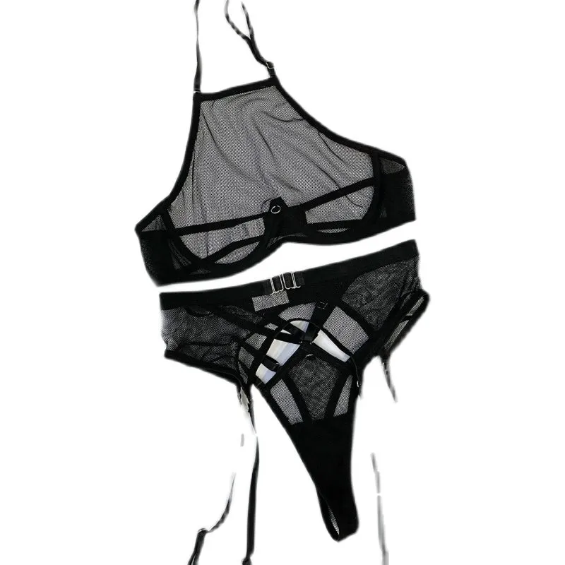 punk underwear    KF70465