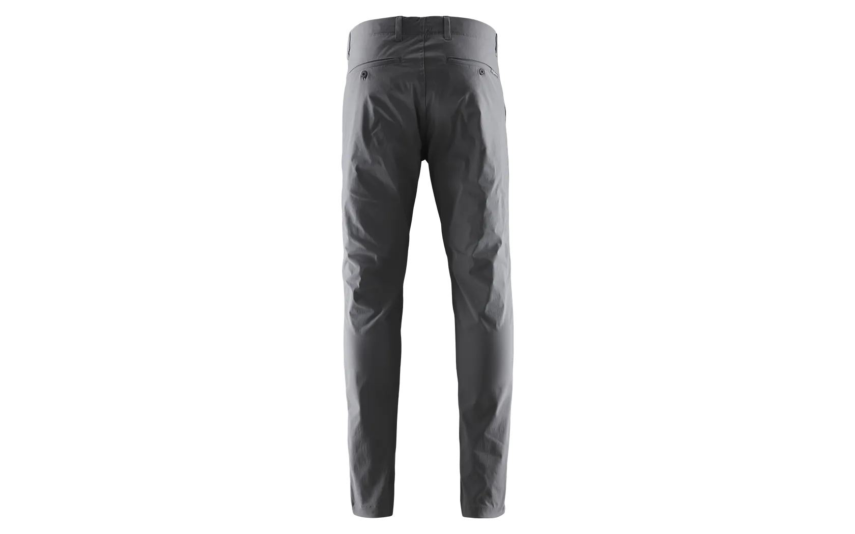 RACE CHINO
