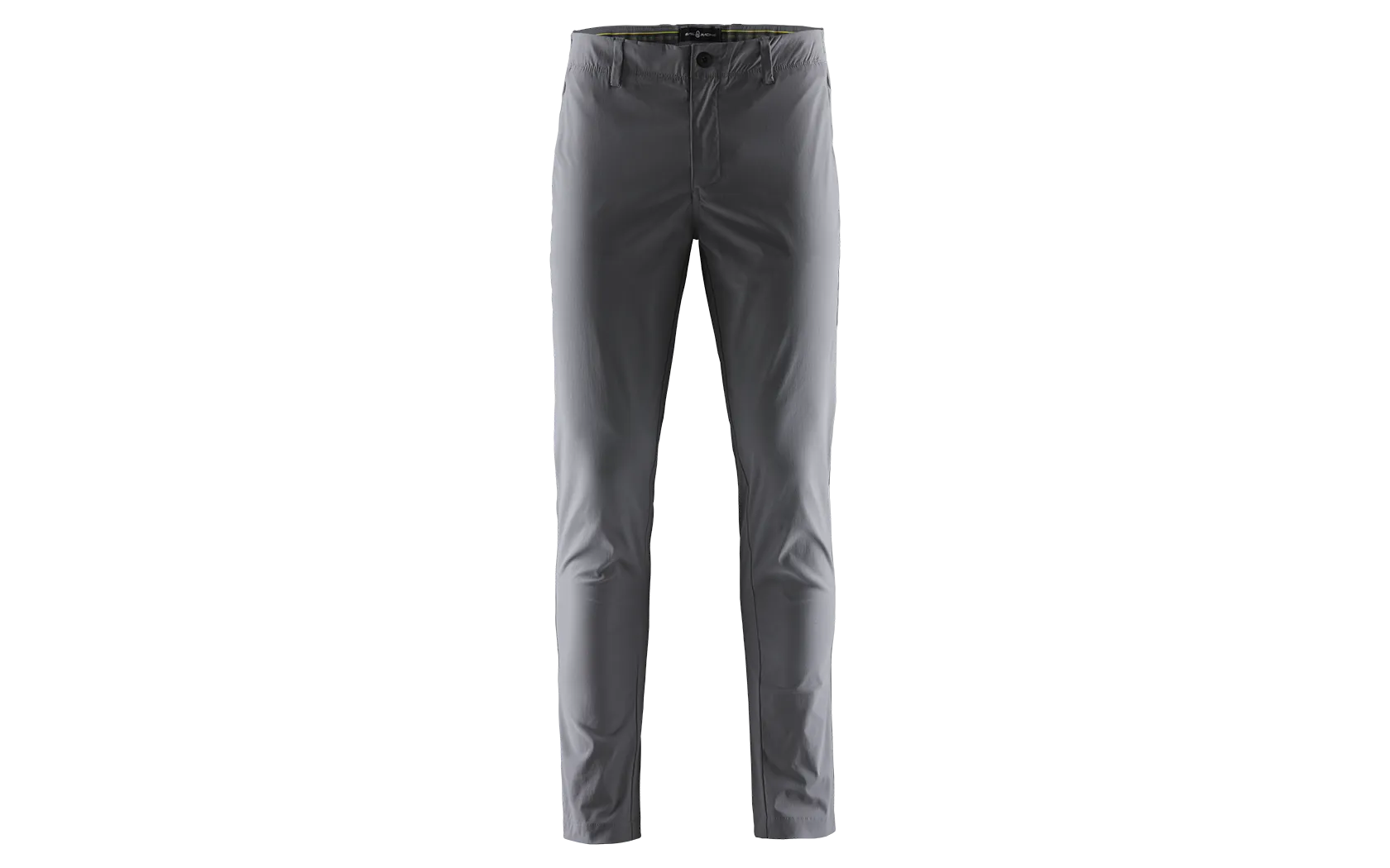 RACE CHINO