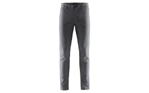RACE CHINO