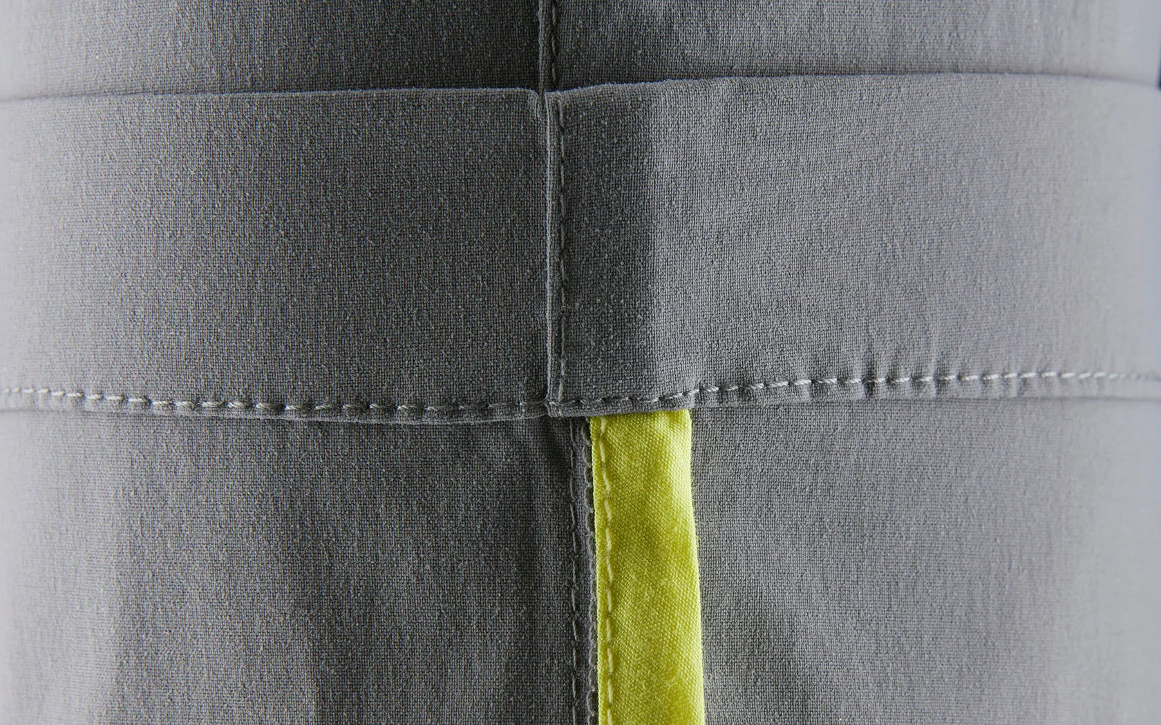 RACE CHINO