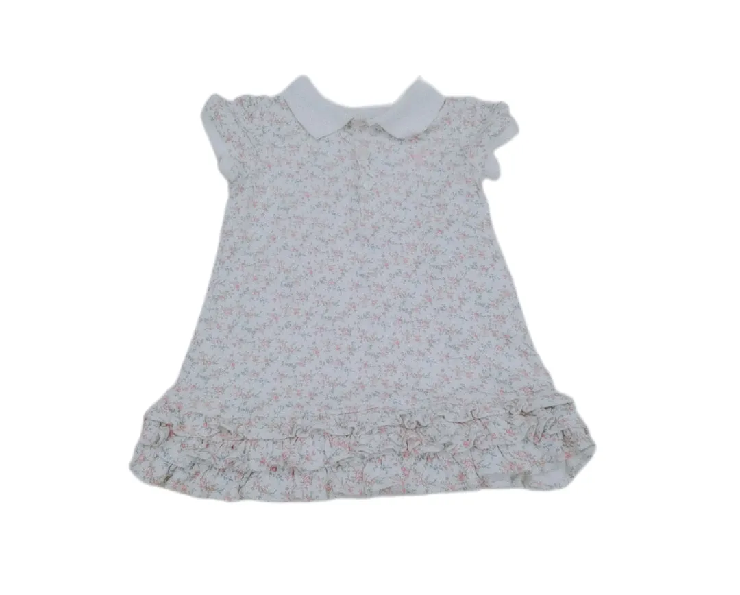Ralph Lauren Set - 18m
