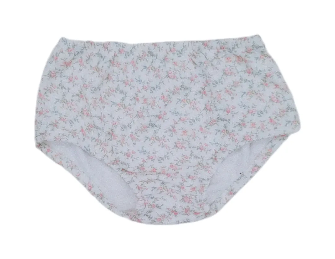 Ralph Lauren Set - 18m