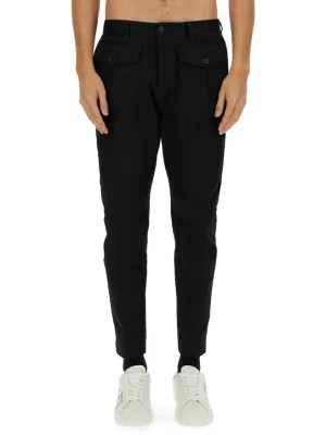 Ranger Chino" Pants
