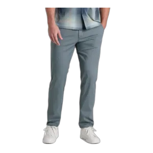 RESISTOR™ LITE CHINO TAPERED