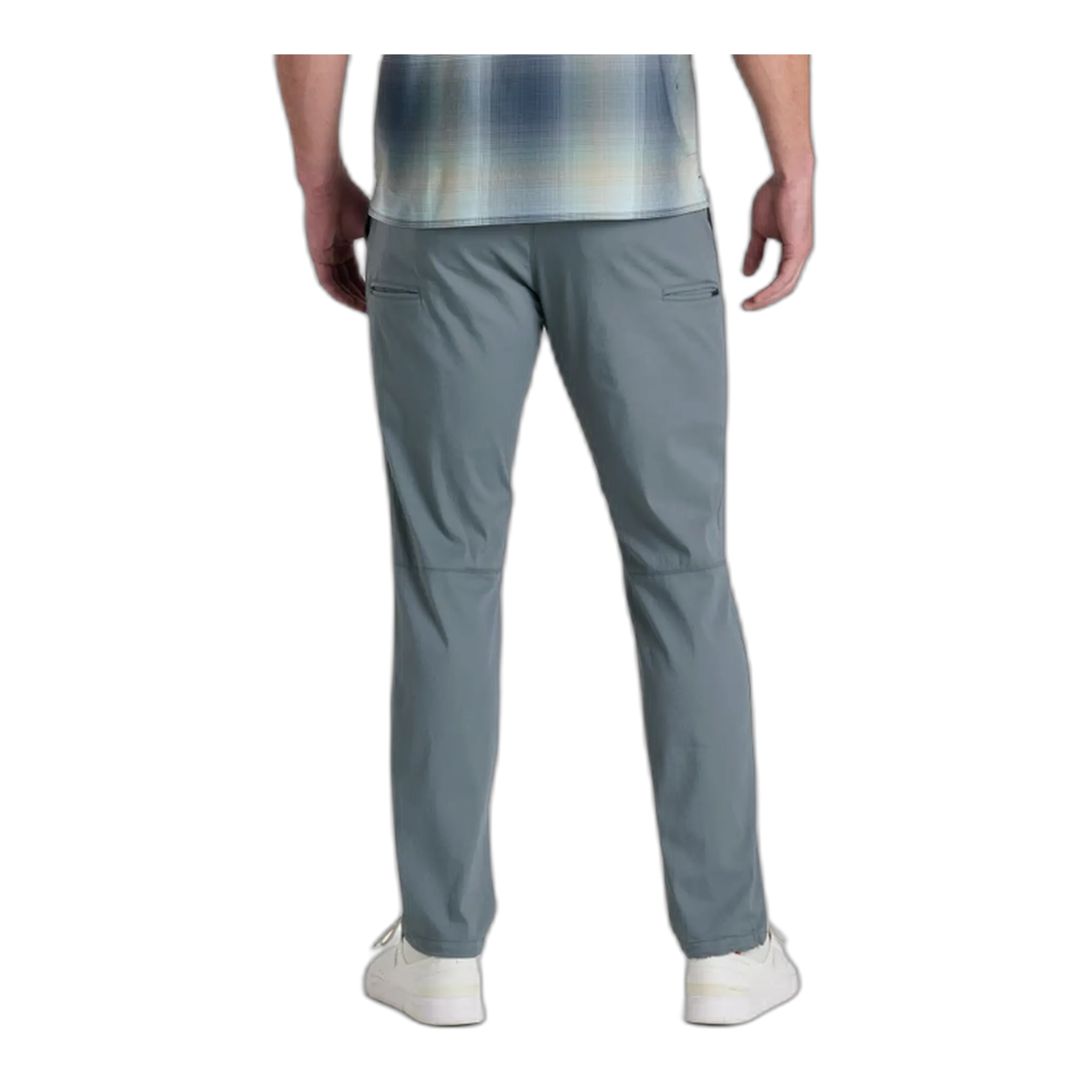 RESISTOR™ LITE CHINO TAPERED