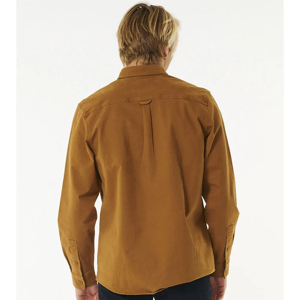 Rip Curl Epic Long Sleeve Shirt