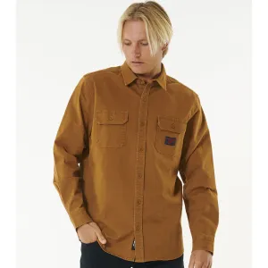 Rip Curl Epic Long Sleeve Shirt