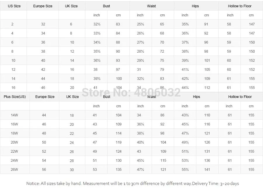 Roycebridal 2022 vestido Boho Wedding Dresses A-line Lace Bodice Off-white Tulle Beach Bridal Gown V-neck Cap Sleeves robe femme mariages