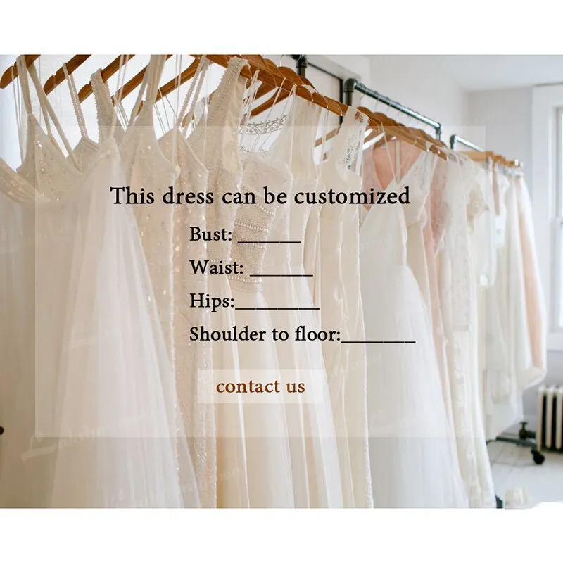 Roycebridal Vintage Off Shoulder Boho Soft Satin A Line Wedding Dress Women Short Cap Sleeve 2025 Bridal Gown Custom Made robe de mariee