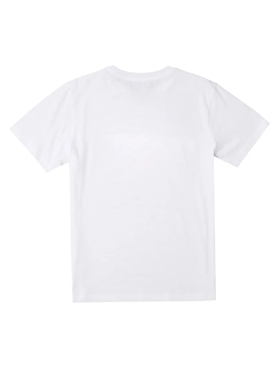RVCA Men's Balance Box T-Shirt