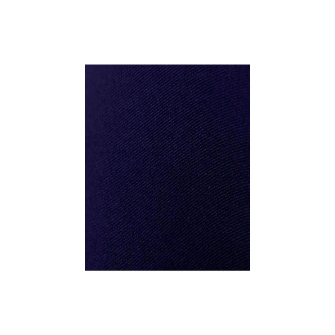 SABA MEN'S CHINO PANTS NAVY
