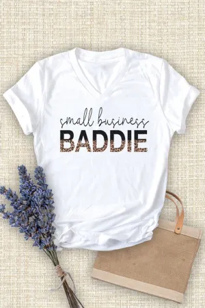 SBB