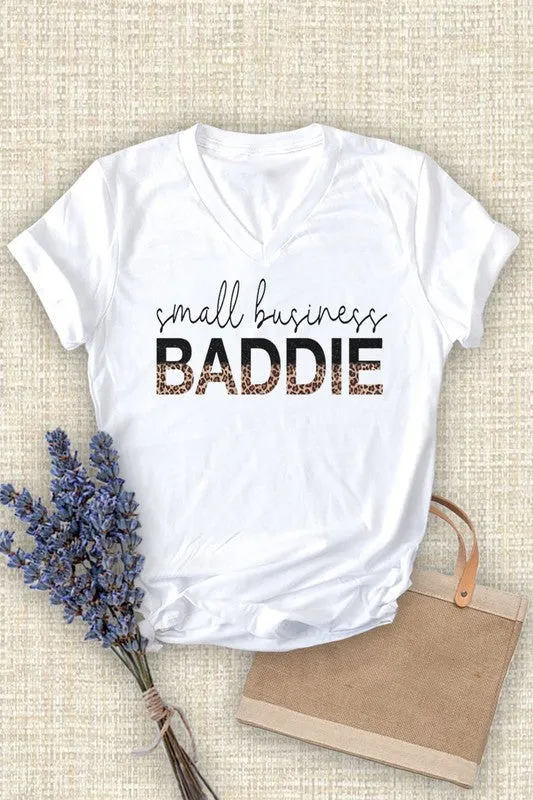 SBB