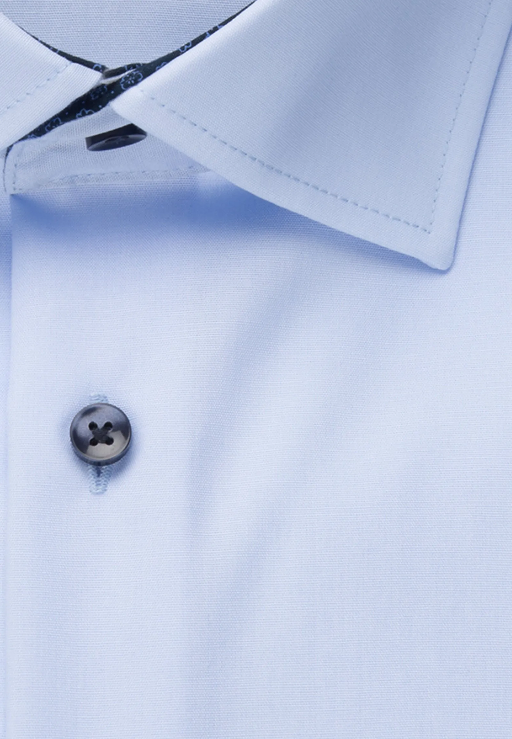 Seidensticker Slim Fit Shirt