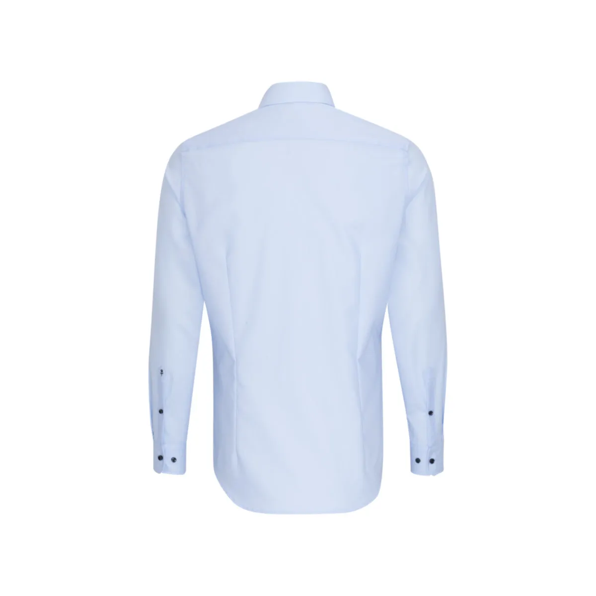 Seidensticker Slim Fit Shirt