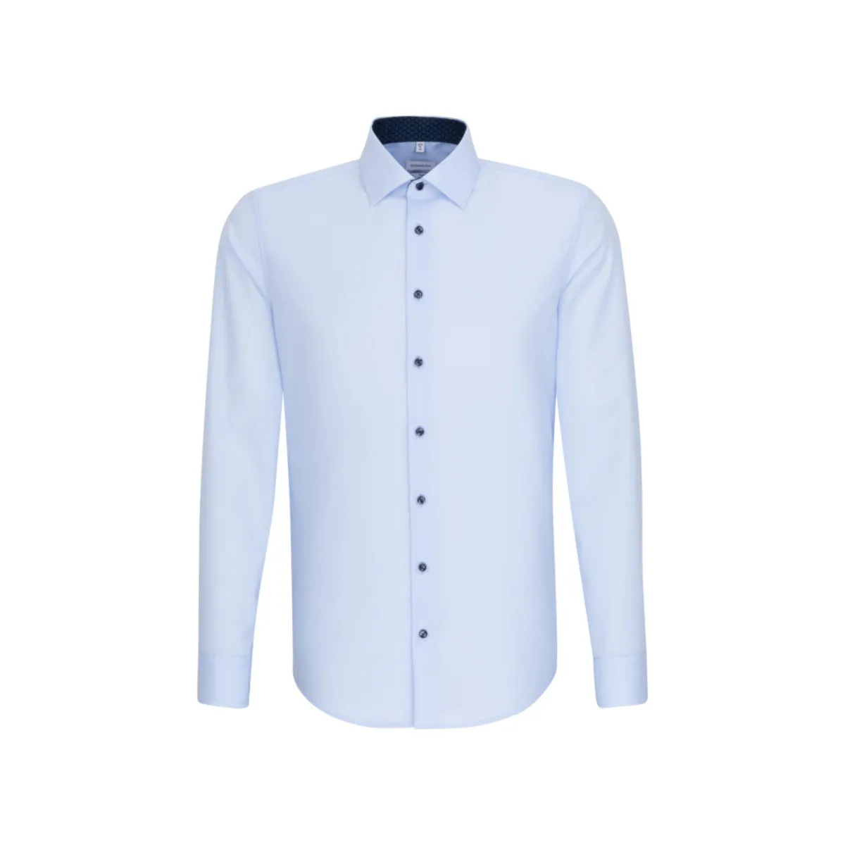 Seidensticker Slim Fit Shirt