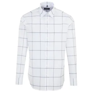 Seidensticker Tailored Fit Shirt
