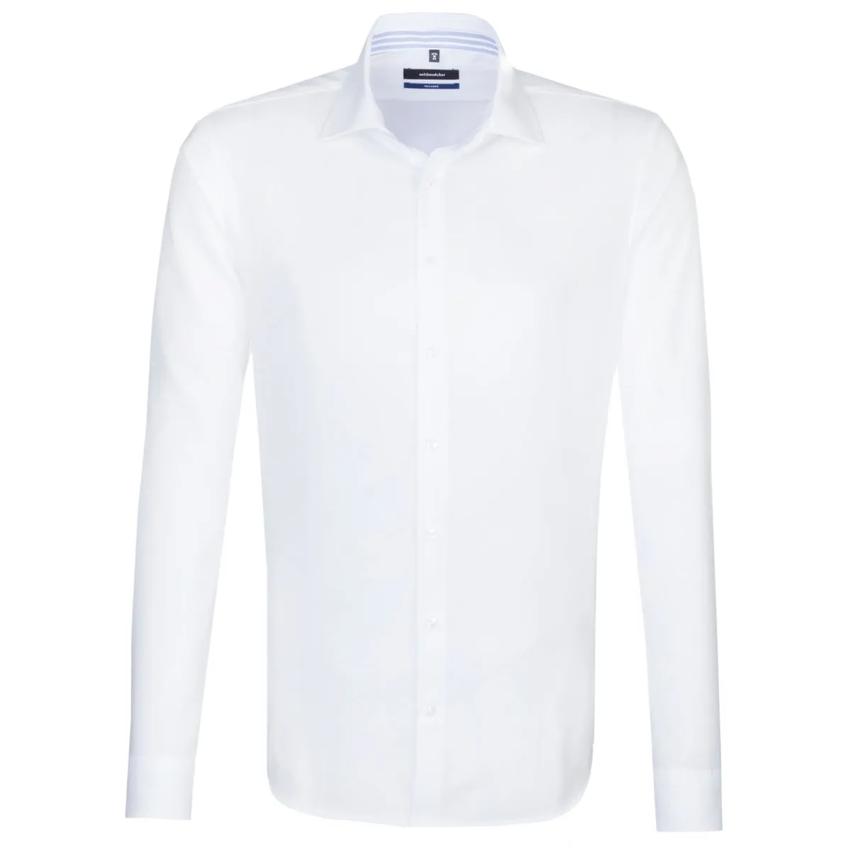 Seidensticker Tailored Shirt