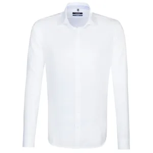 Seidensticker Tailored Shirt