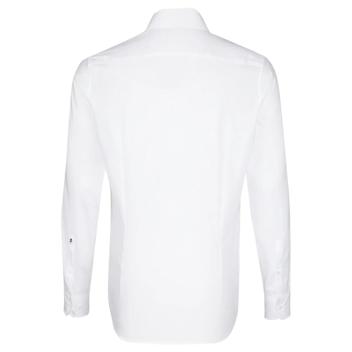 Seidensticker Tailored Shirt