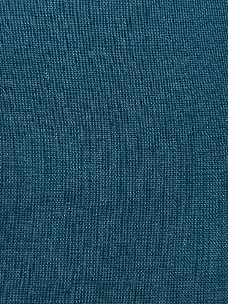 Shaded Spruce Linen