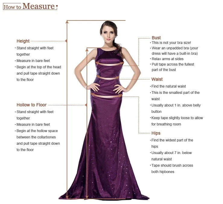 short wedding dresses for women lace appliqué long sleeve elegant cheap bridal dress vestido de noiva
