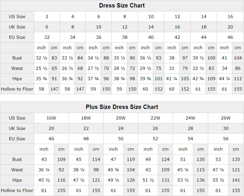 Simple Cheap A Line Off  The Shoulder Half Sleeve Long Chiffon Boho Bridesmaid Dresses  OHS113
