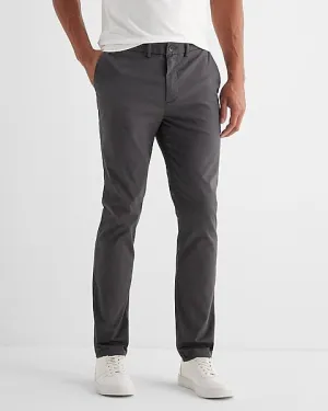 Skinny Hyper Stretch Chino