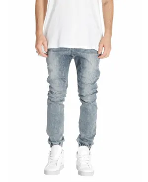Slingshot Denimo Blue Grey