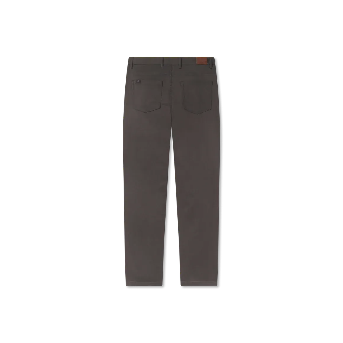 Southern Marsh — Cahaba Twill Pants