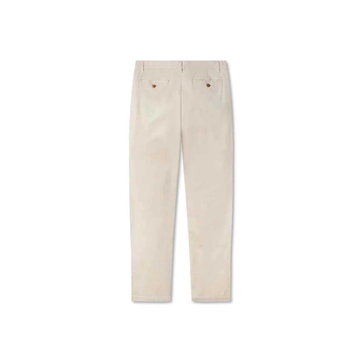 Southern Marsh — Regatta Chino Pants