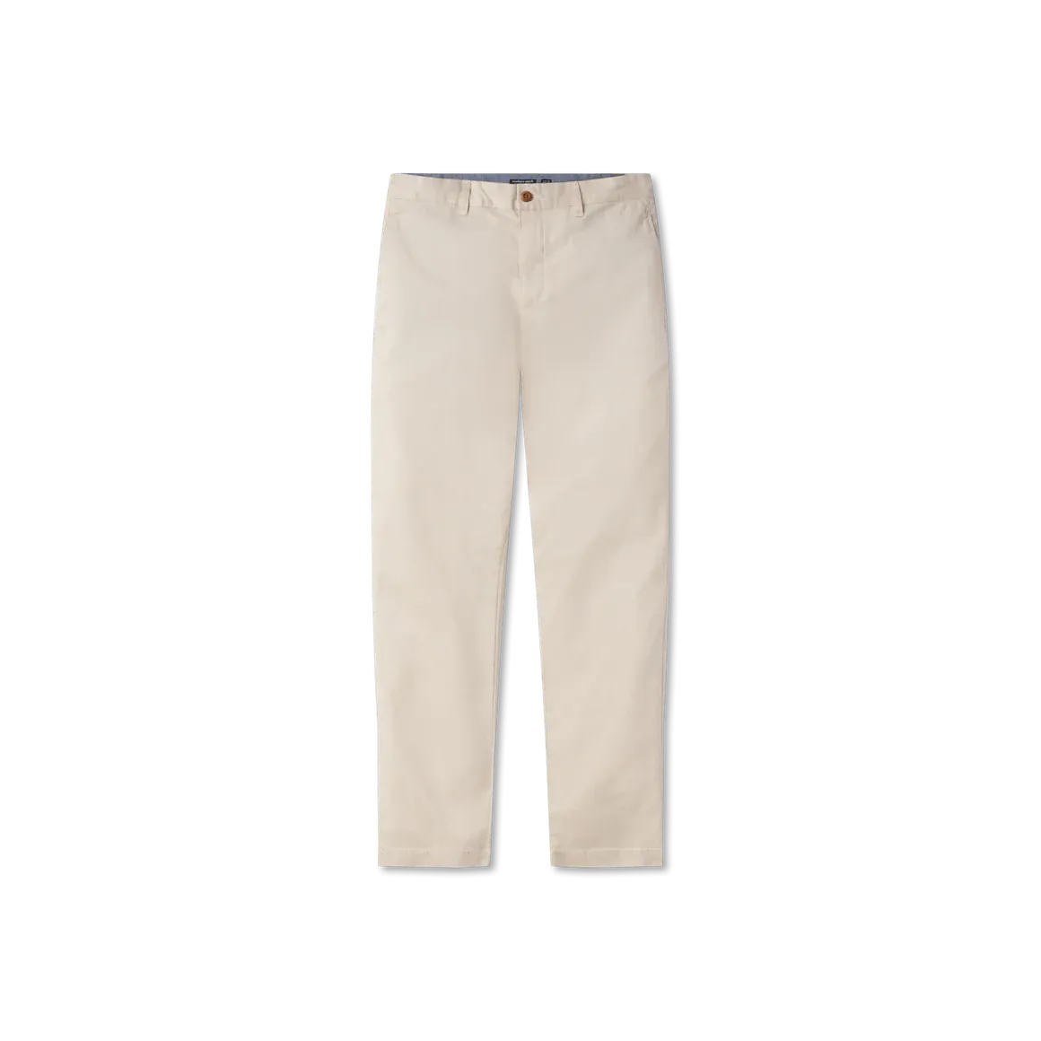 Southern Marsh — Regatta Chino Pants