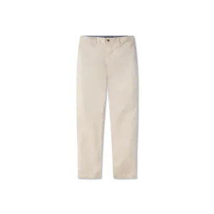 Southern Marsh — Regatta Chino Pants