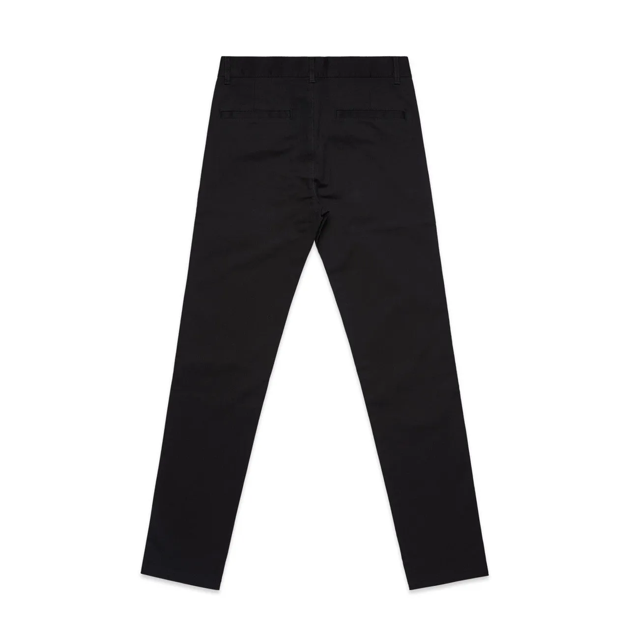 Standard Pants