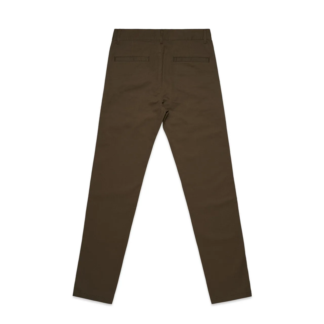 Standard Pants