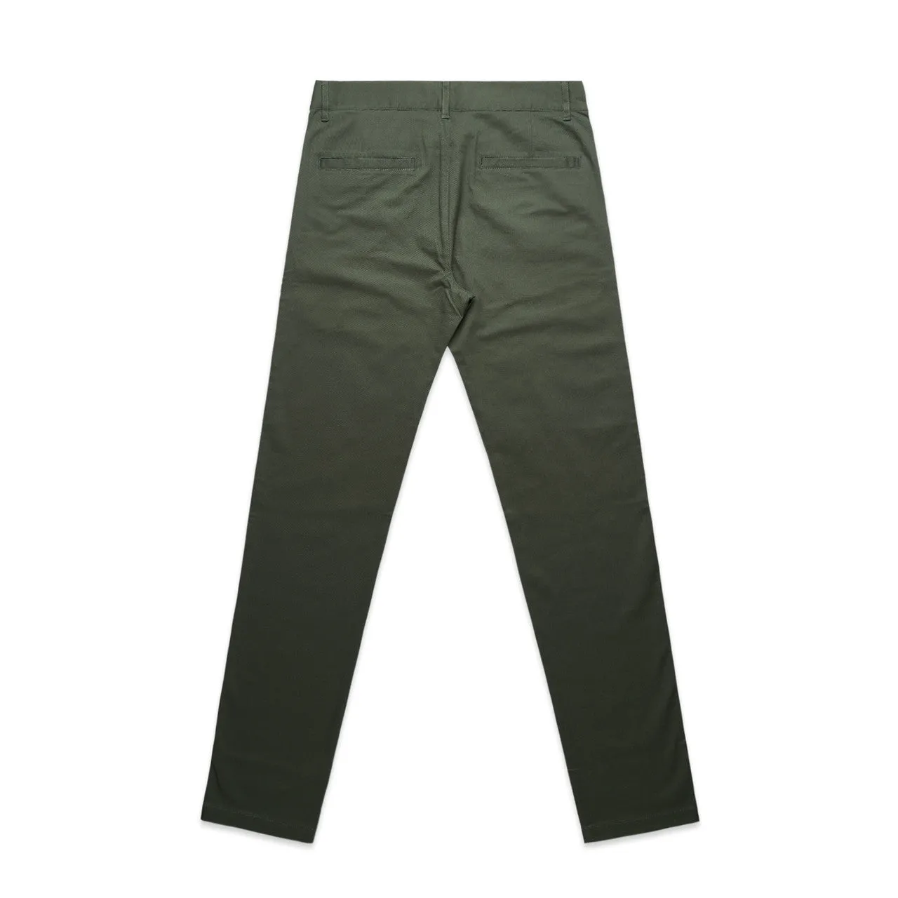 Standard Pants