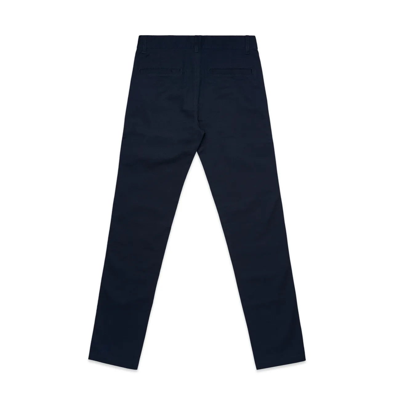 Standard Pants