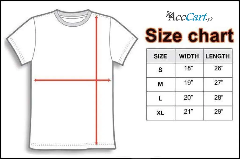 Swag New Fashion Grey High Graphic Excellent Quality T-shirt For Women