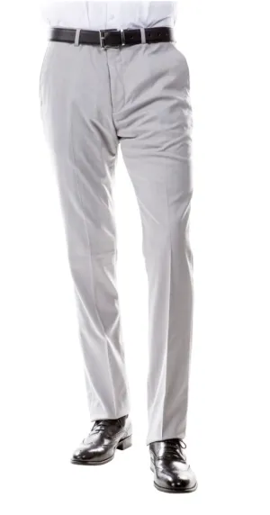 Tactical Dress Pants - Light Gray - G2 Flex