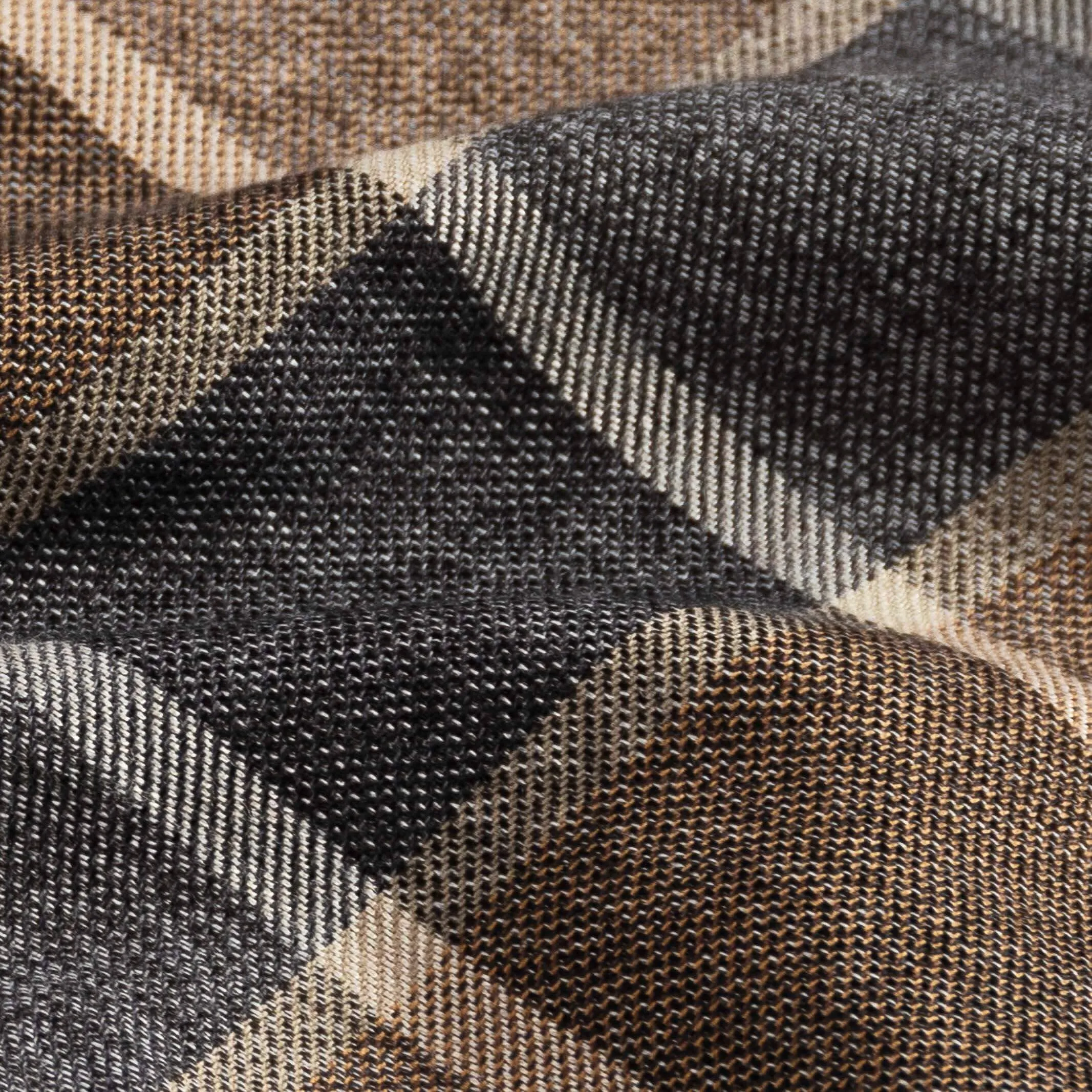 The Cedar Hartmann Flannel Custom Shirt