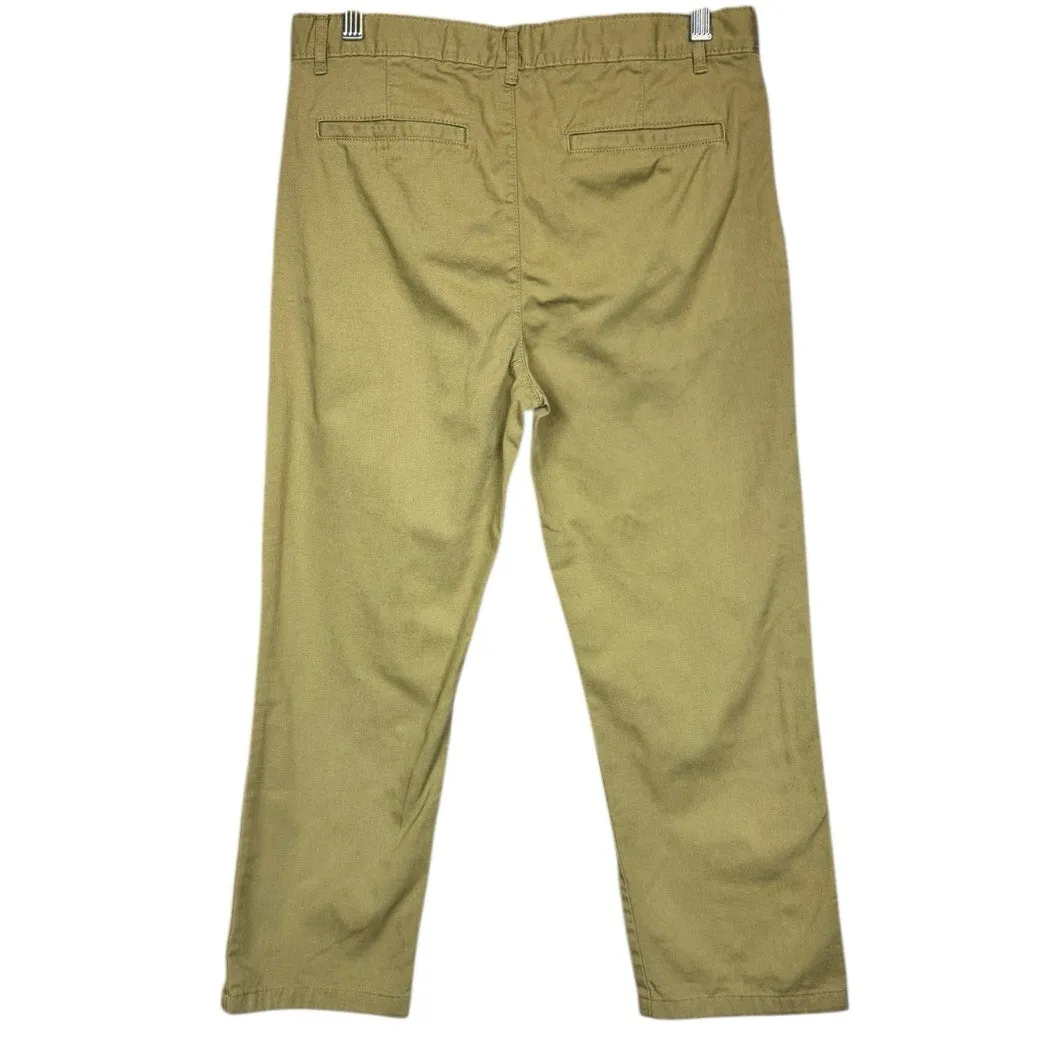 The Children's Place Pants Boy's Size 14 Husky