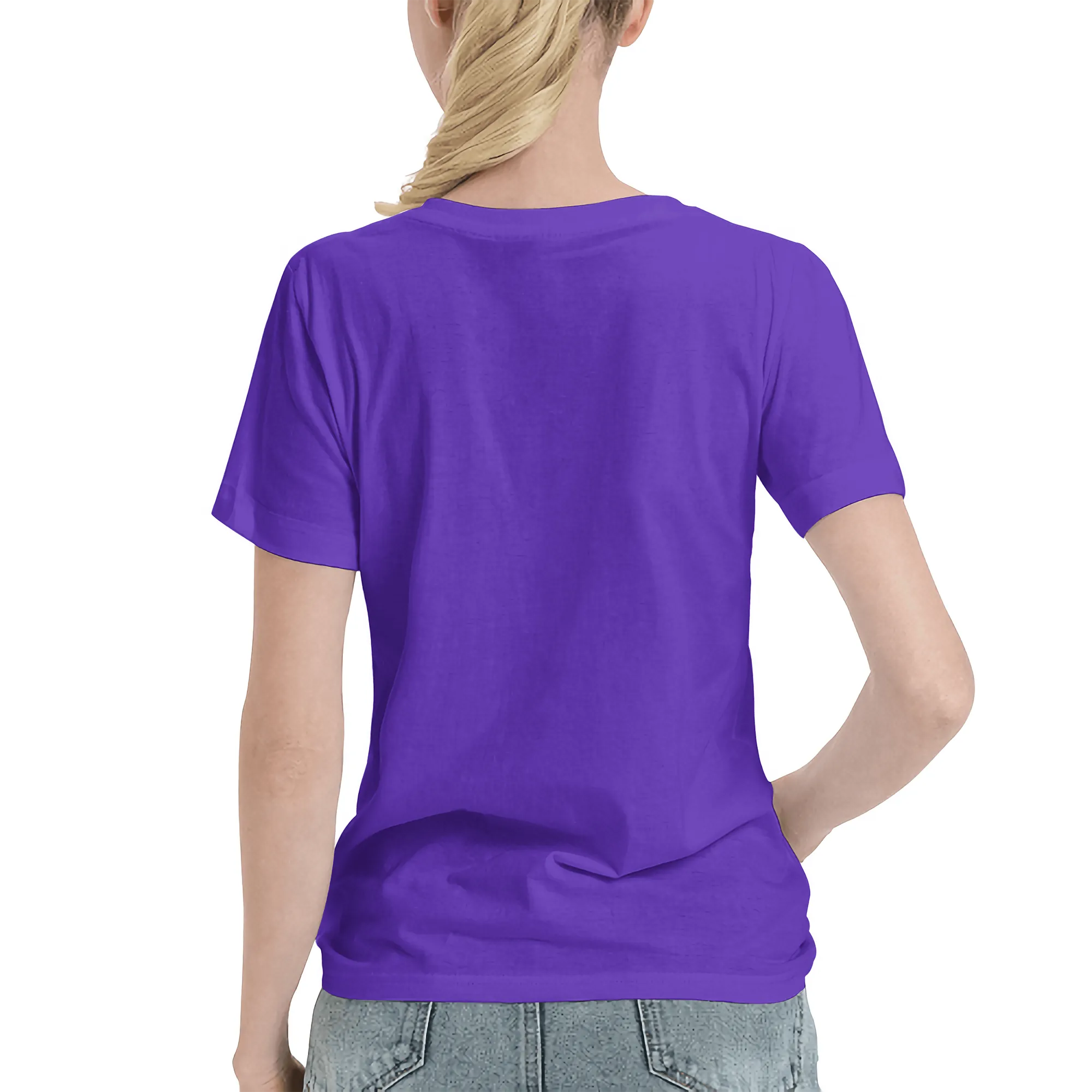 The Secret Life Of Alex Mack Women's T-Shirt
