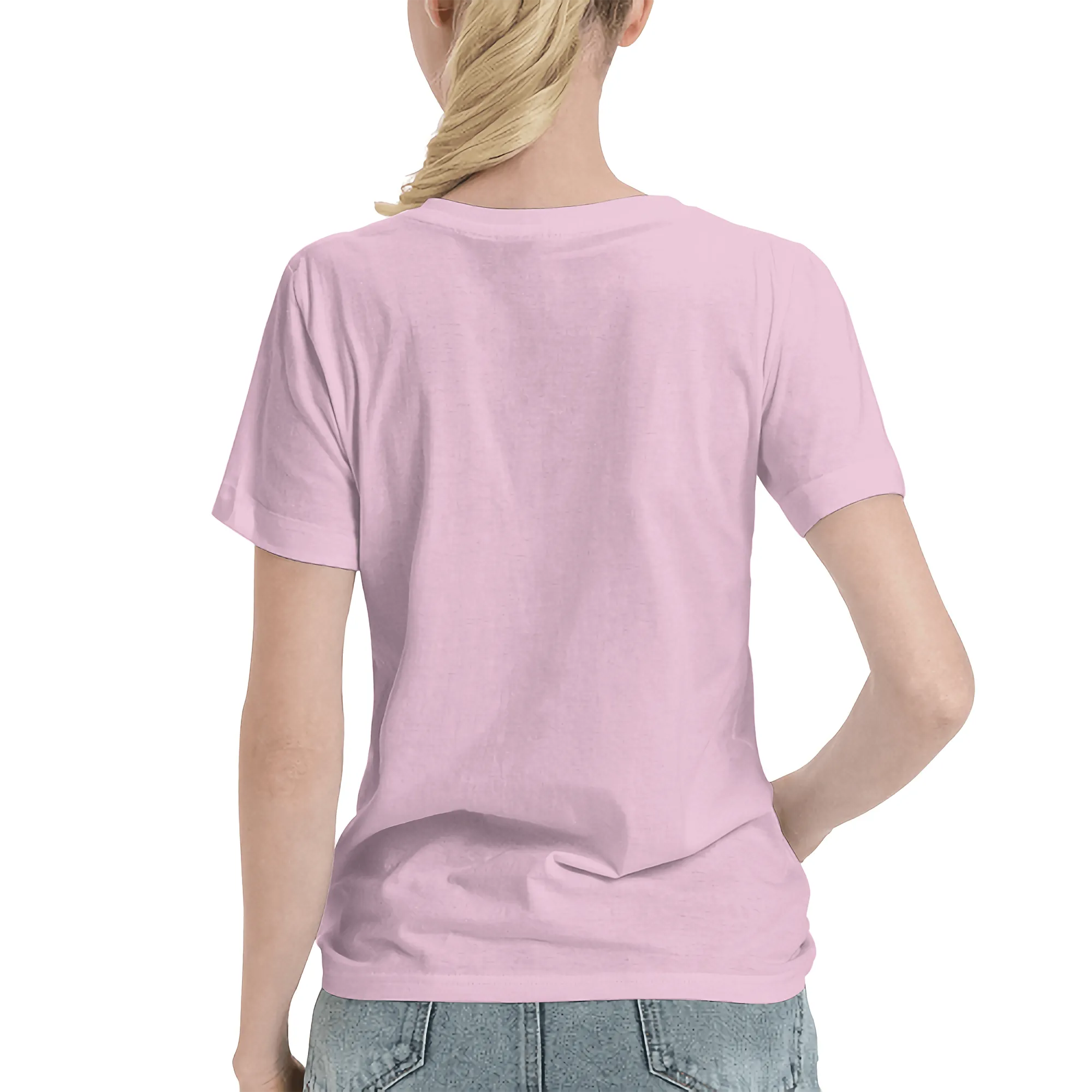 The Secret Life Of Alex Mack Women's T-Shirt