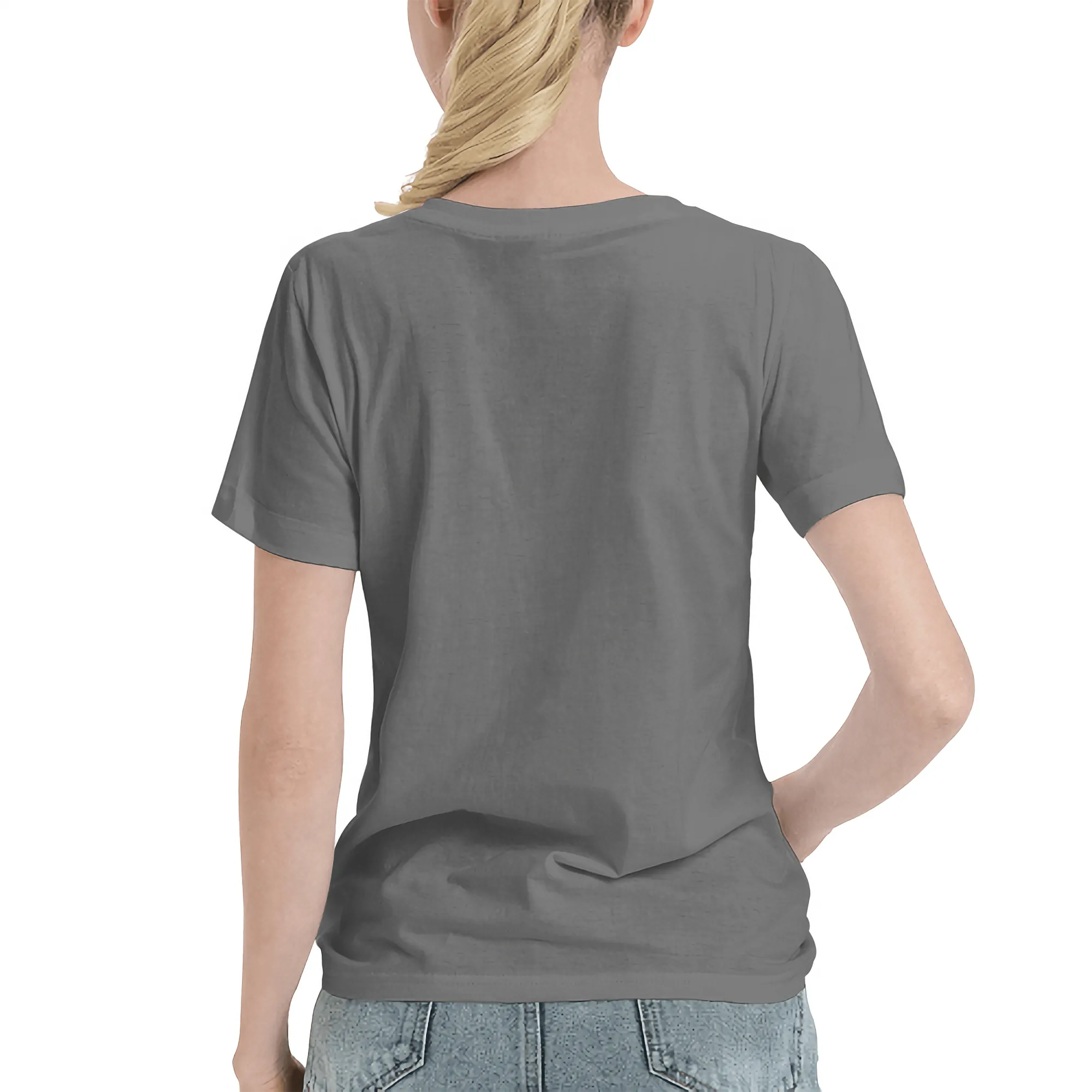 The Secret Life Of Alex Mack Women's T-Shirt