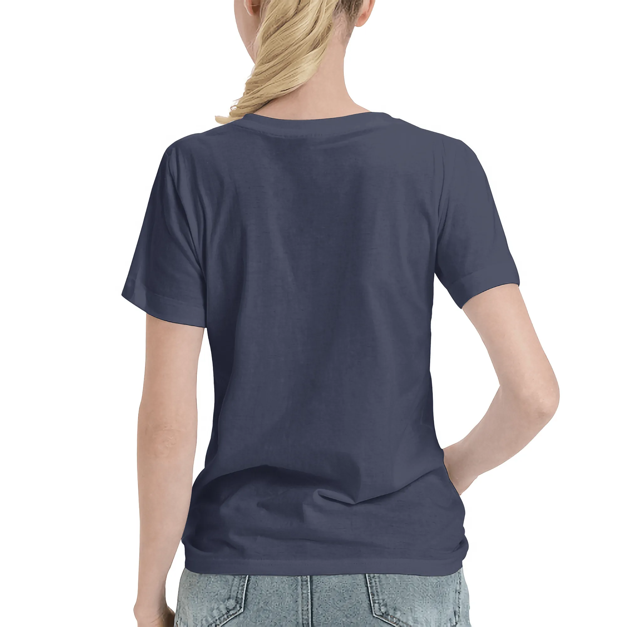 The Secret Life Of Alex Mack Women's T-Shirt