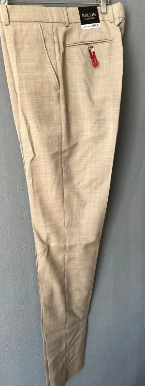 theo comfort multi deco